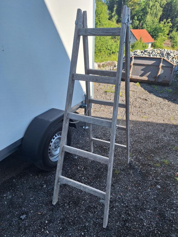 (c) ÖVG Versteigerungs GmbH