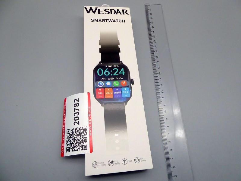 Foto Art Nr. $artikelnummer