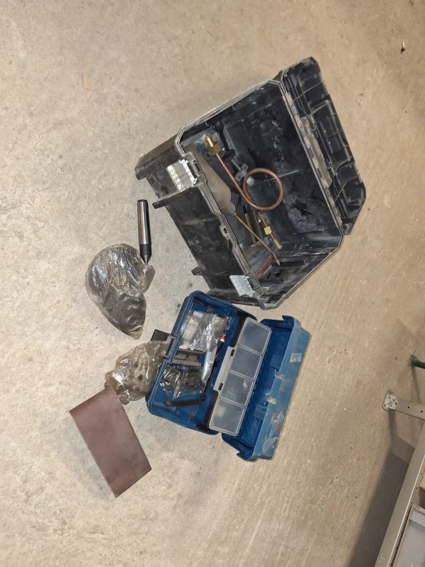 Foto Art Nr. $artikelnummer