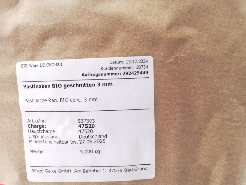 (c) ÖVG Versteigerungs GmbH