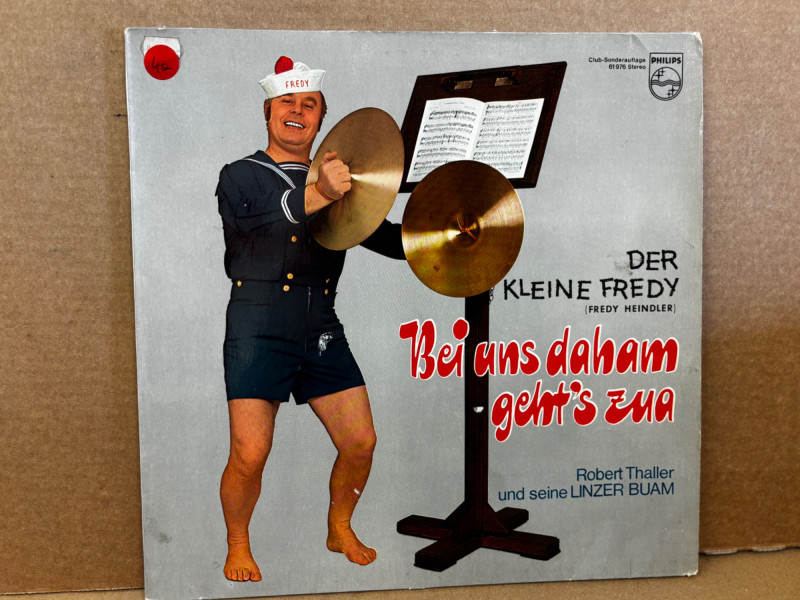 (c) ÖVG Versteigerungs GmbH