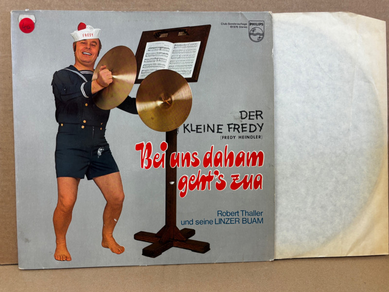 (c) ÖVG Versteigerungs GmbH