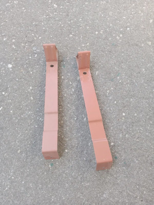 Art. 102782