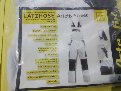 Art. 159782