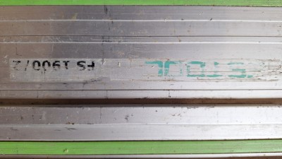 Art. 189782