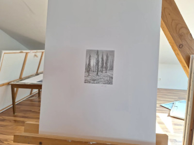 Art. 333782