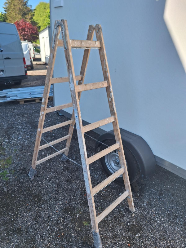 (c) ÖVG Versteigerungs GmbH