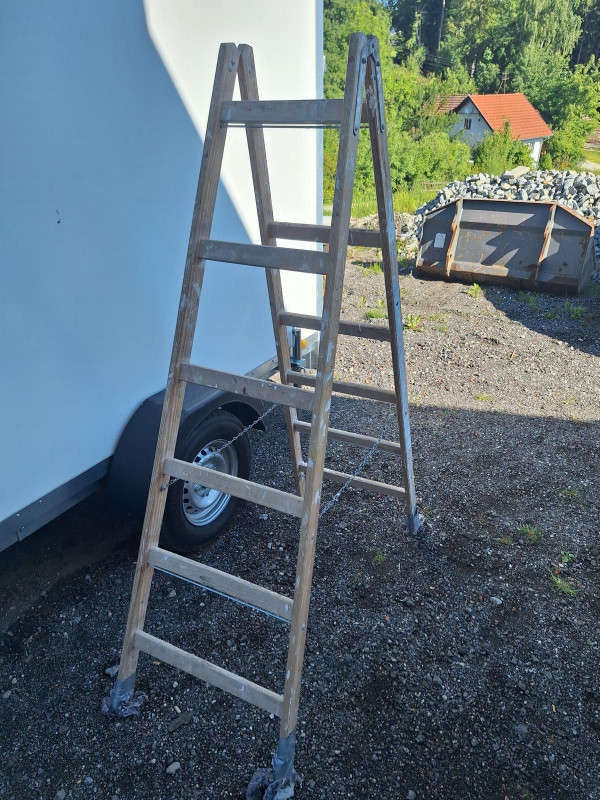 (c) ÖVG Versteigerungs GmbH