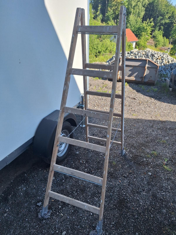 (c) ÖVG Versteigerungs GmbH