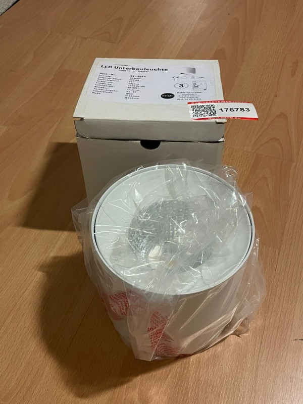 Foto Art Nr. $artikelnummer