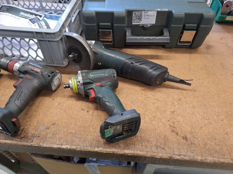 Foto Art Nr. $artikelnummer