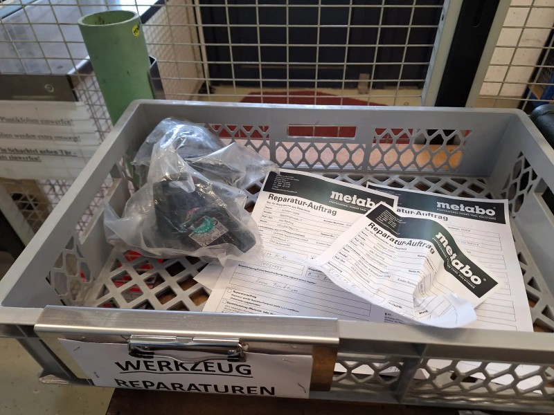 Foto Art Nr. $artikelnummer