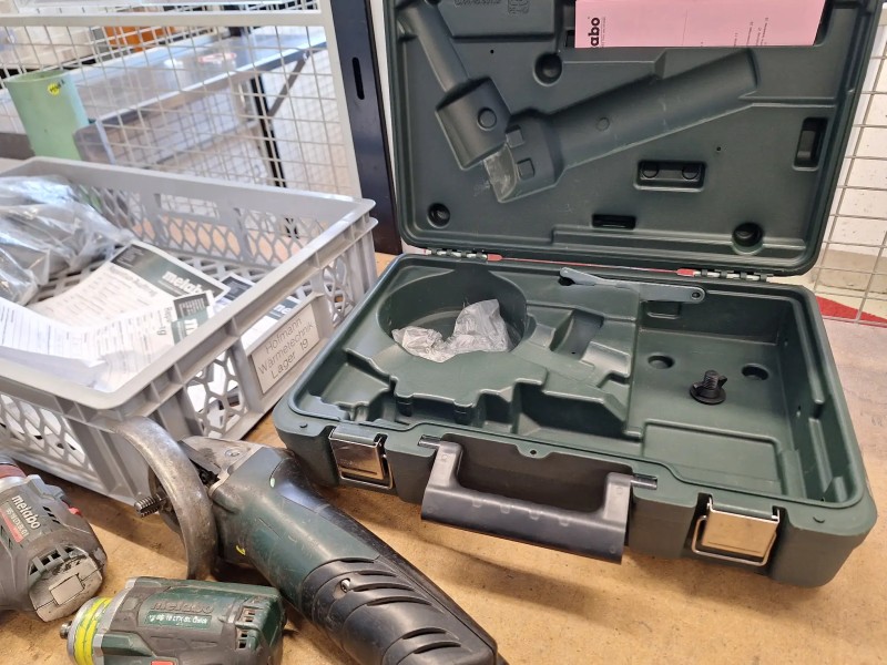 Foto Art Nr. $artikelnummer