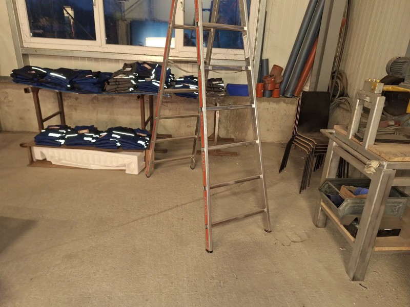 Foto Art Nr. $artikelnummer