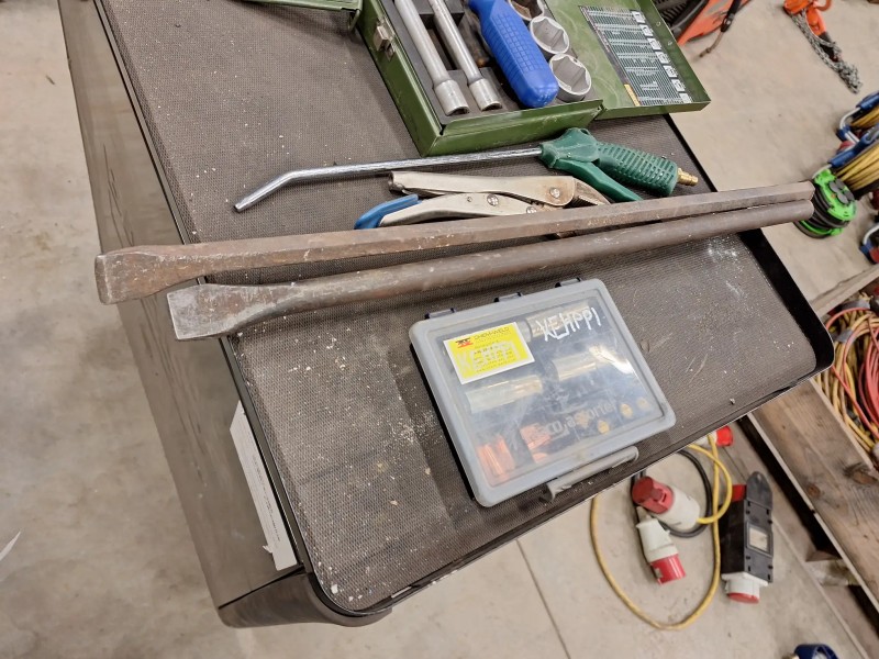 Foto Art Nr. $artikelnummer