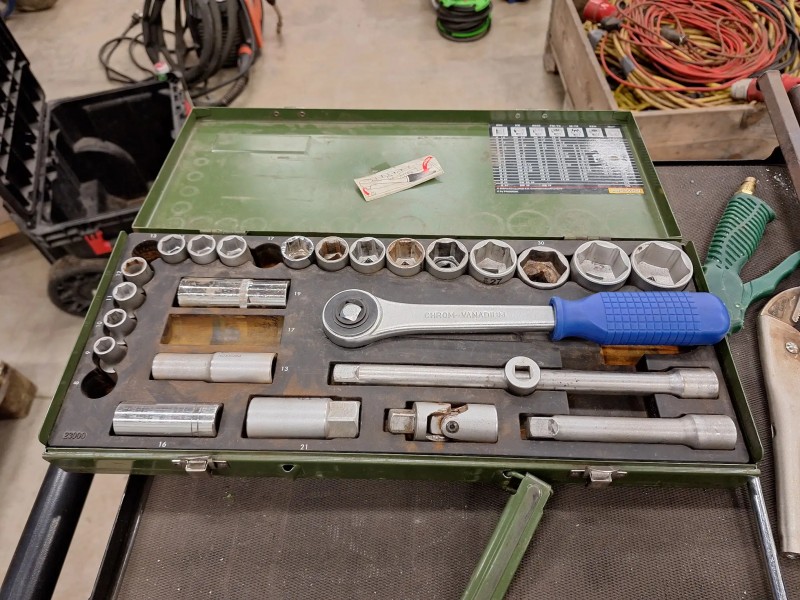 Foto Art Nr. $artikelnummer