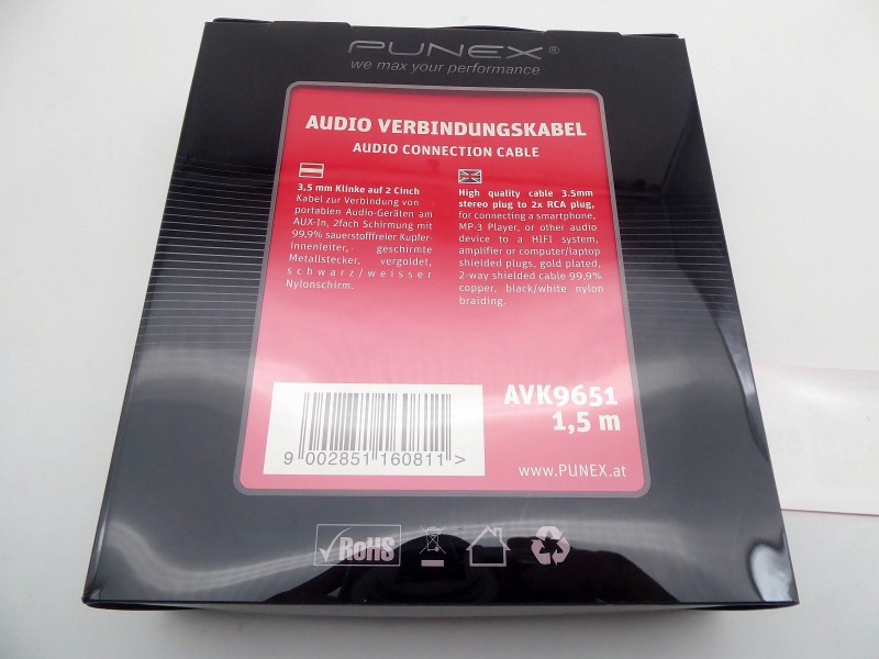 Foto Art Nr. $artikelnummer