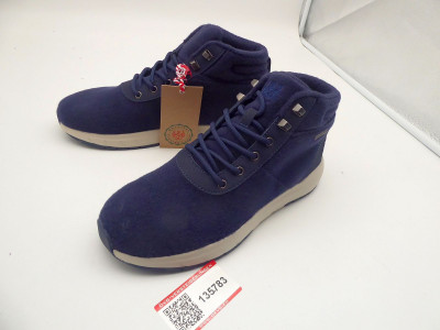 Art. 135783