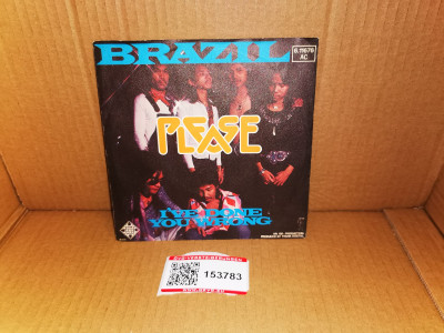 Art. 153783