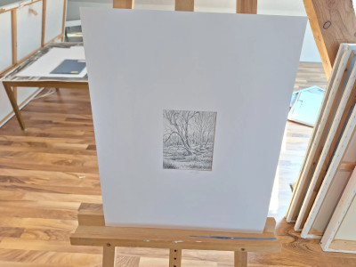 Art. 333783
