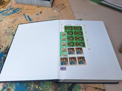 Art. 447783