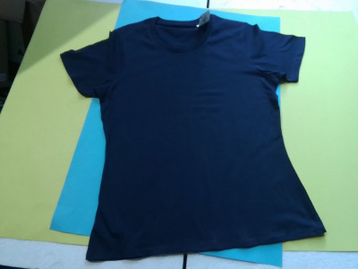 Art. 552783