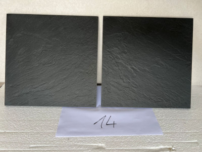 Art. 671783