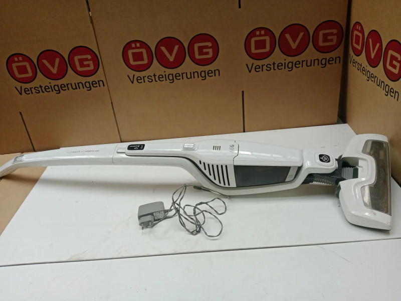 (c) ÖVG Versteigerungs GmbH