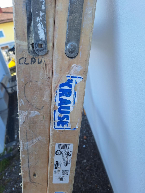(c) ÖVG Versteigerungs GmbH