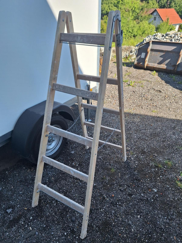 (c) ÖVG Versteigerungs GmbH