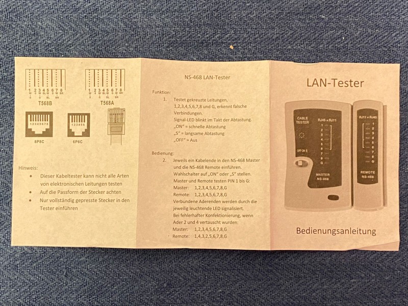 Foto Art Nr. $artikelnummer