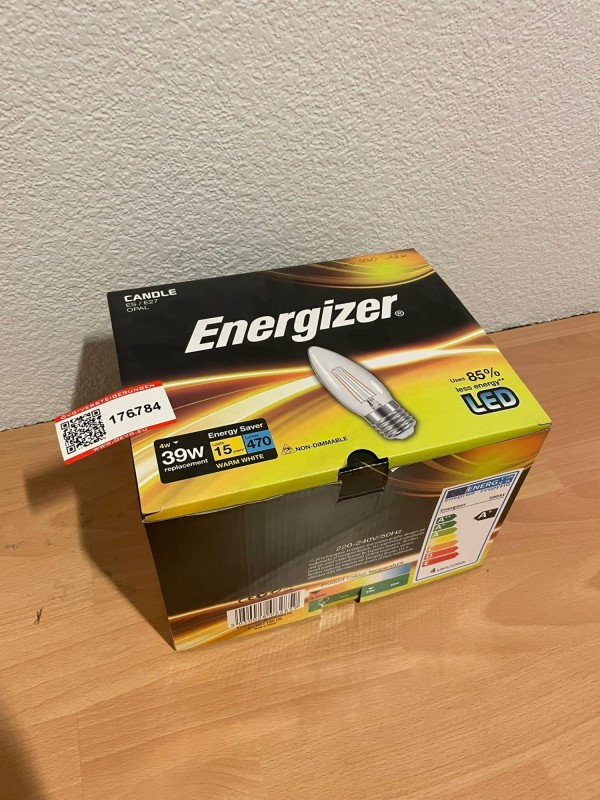 Foto Art Nr. $artikelnummer