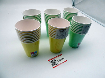 Art. 135784