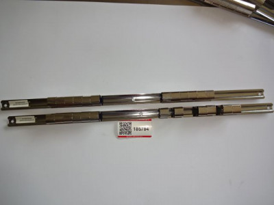Art. 185784