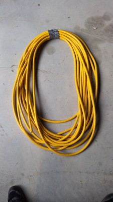 Art. 189784