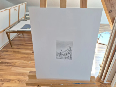 Art. 333784