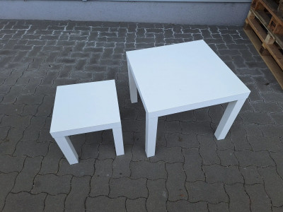 Art. 730784