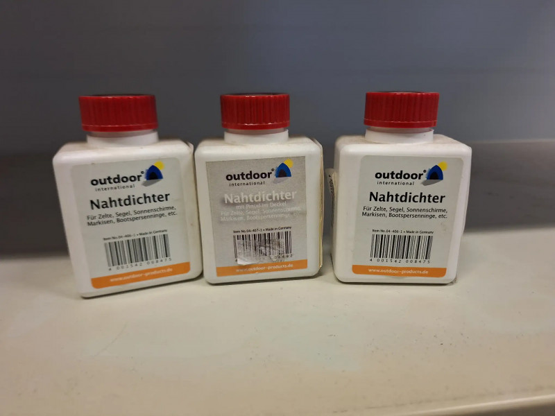 (c) ÖVG Versteigerungs GmbH