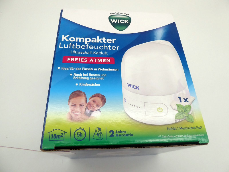 (c) ÖVG Versteigerungs GmbH