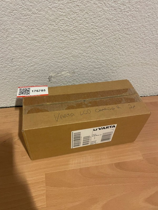 Foto Art Nr. $artikelnummer