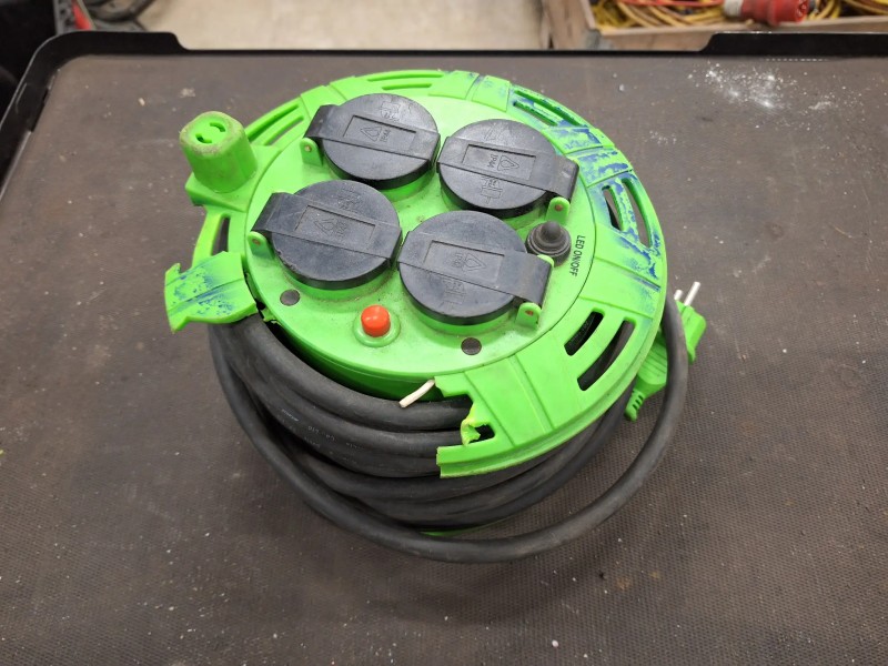 Foto Art Nr. $artikelnummer