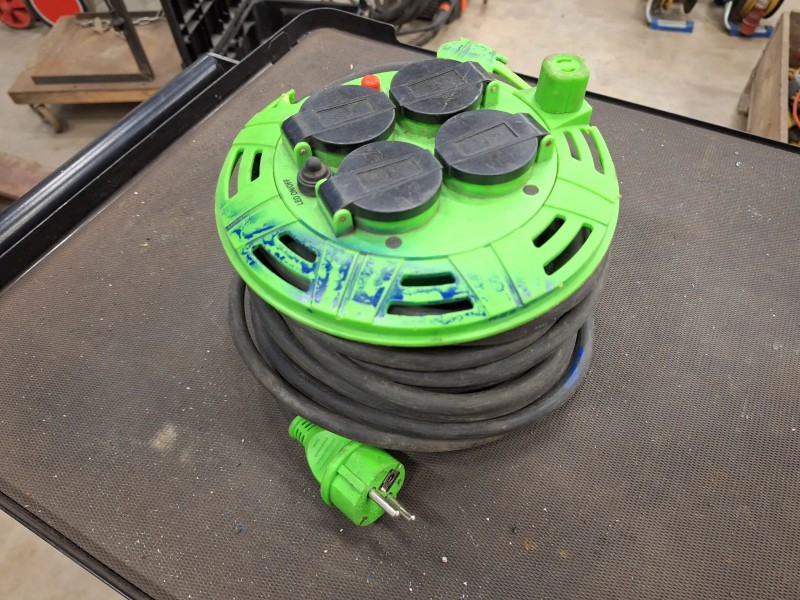 Foto Art Nr. $artikelnummer