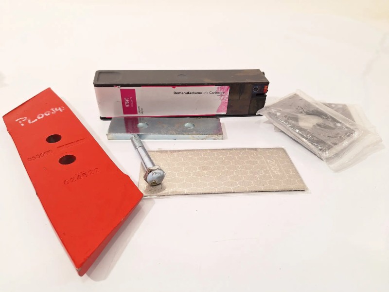 Foto Art Nr. $artikelnummer