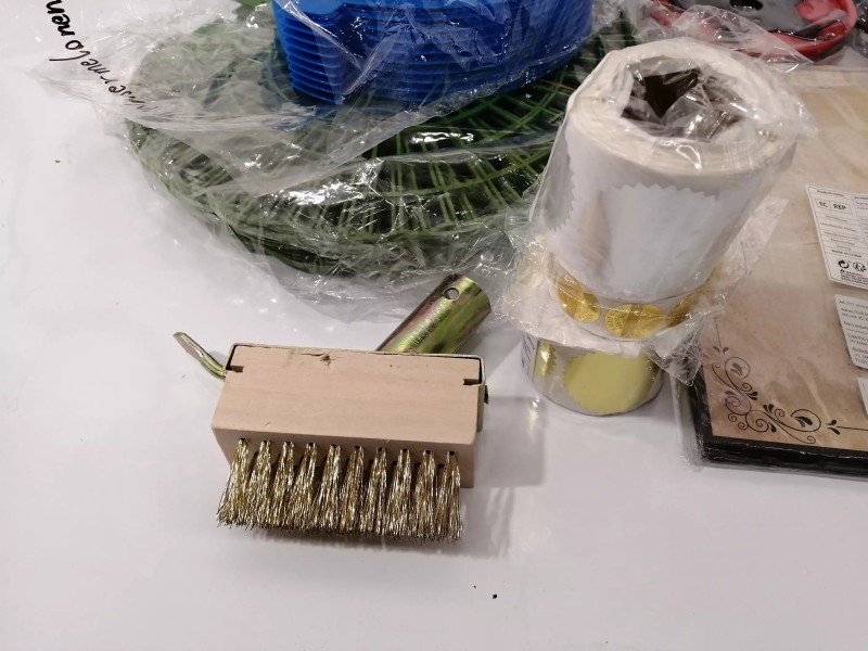 Foto Art Nr. $artikelnummer