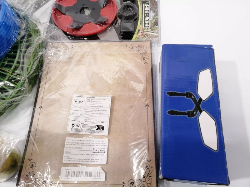 Foto Art Nr. $artikelnummer