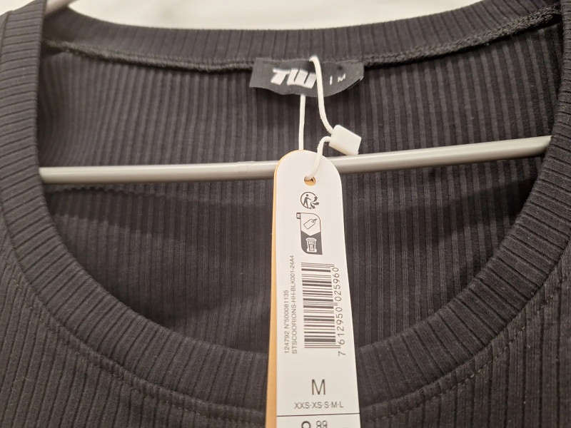 (c) ÖVG Versteigerungs GmbH