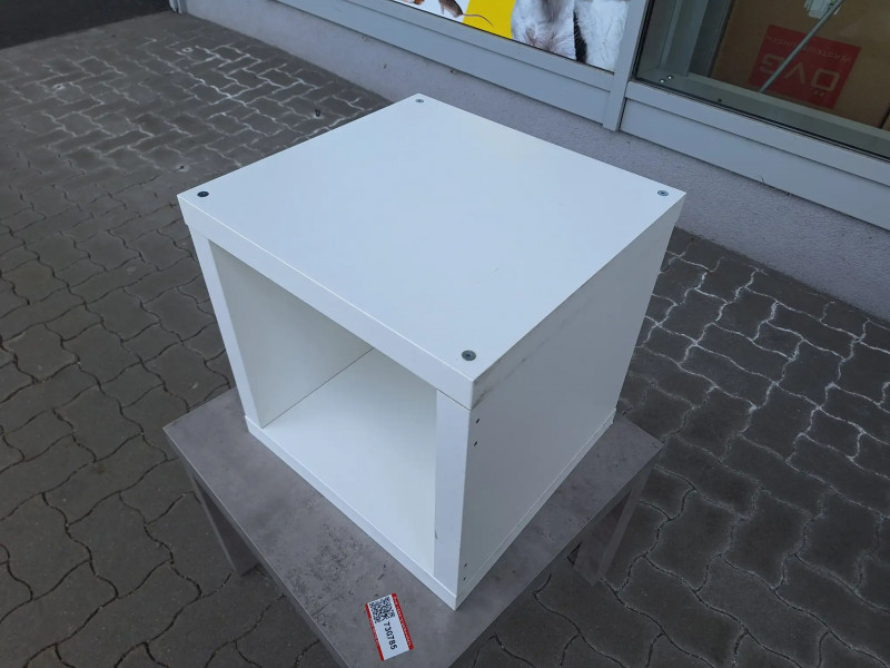 (c) ÖVG Versteigerungs GmbH