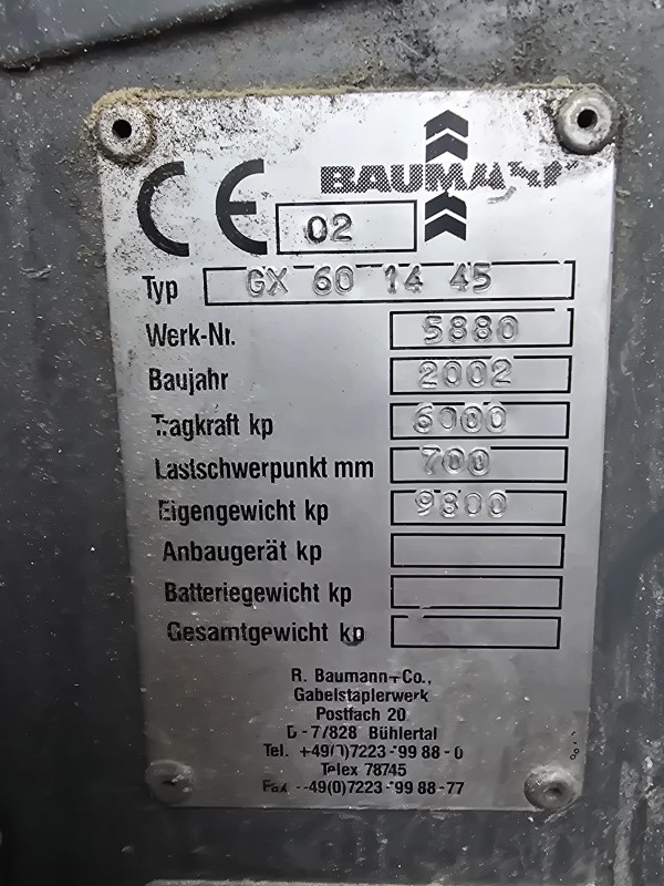 Foto Art Nr. $artikelnummer