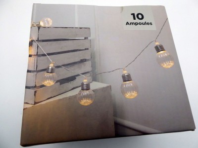 Art. 140785