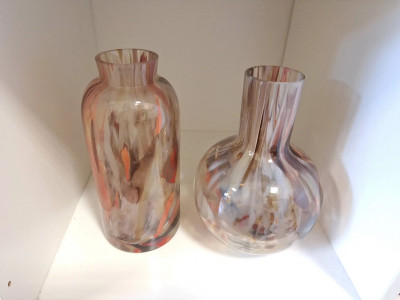 Art. 147785